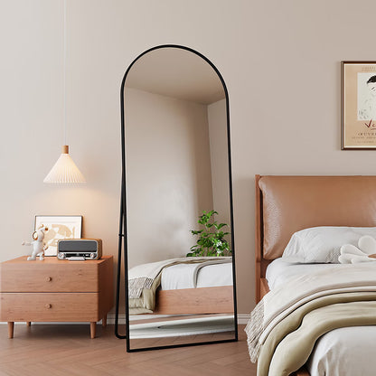 Miroir pleine longueur 162x53 cm