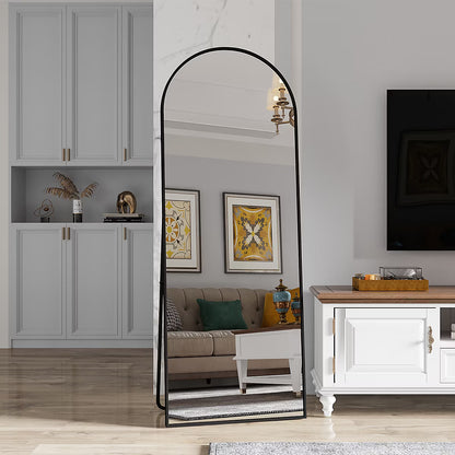 Miroir pleine longueur 162x53 cm